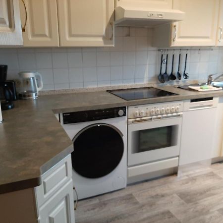 Appartement 70Qm, Zentral! 하노버 외부 사진