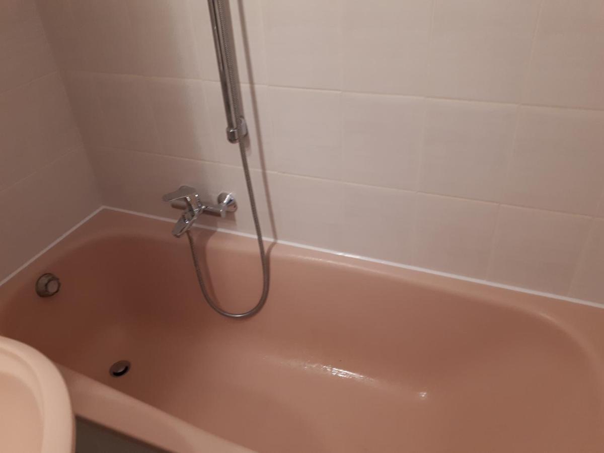 Appartement 70Qm, Zentral! 하노버 외부 사진