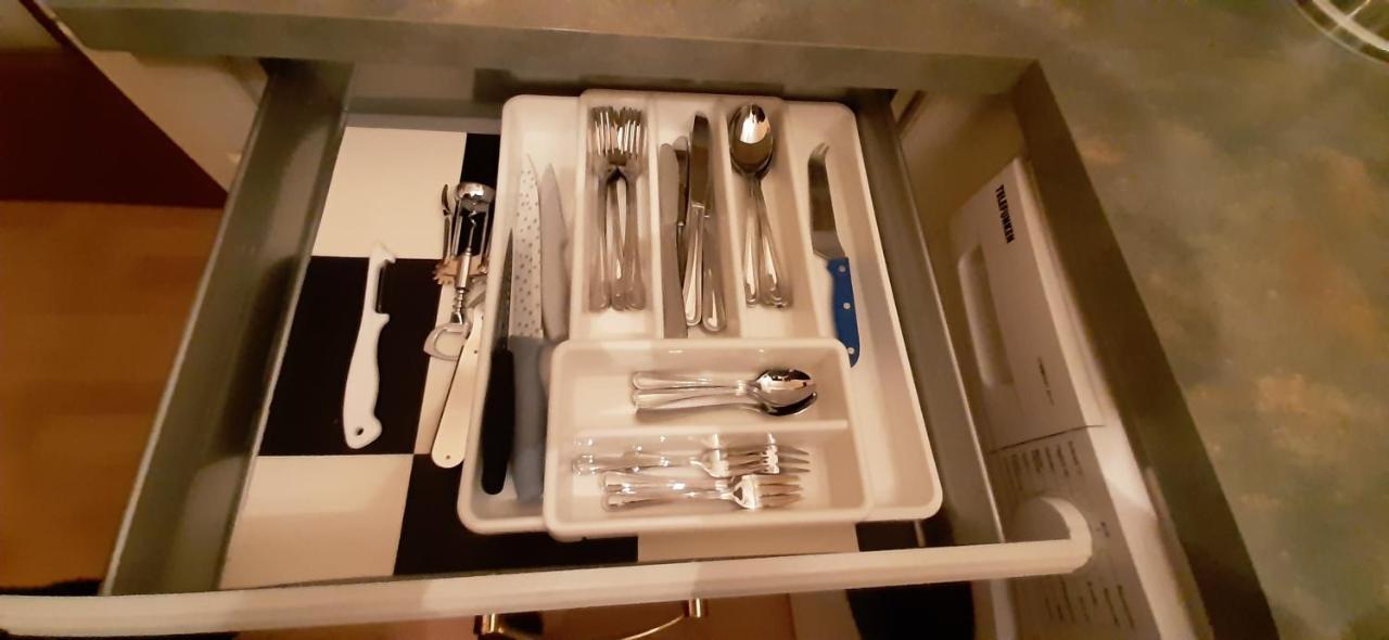 Appartement 70Qm, Zentral! 하노버 외부 사진