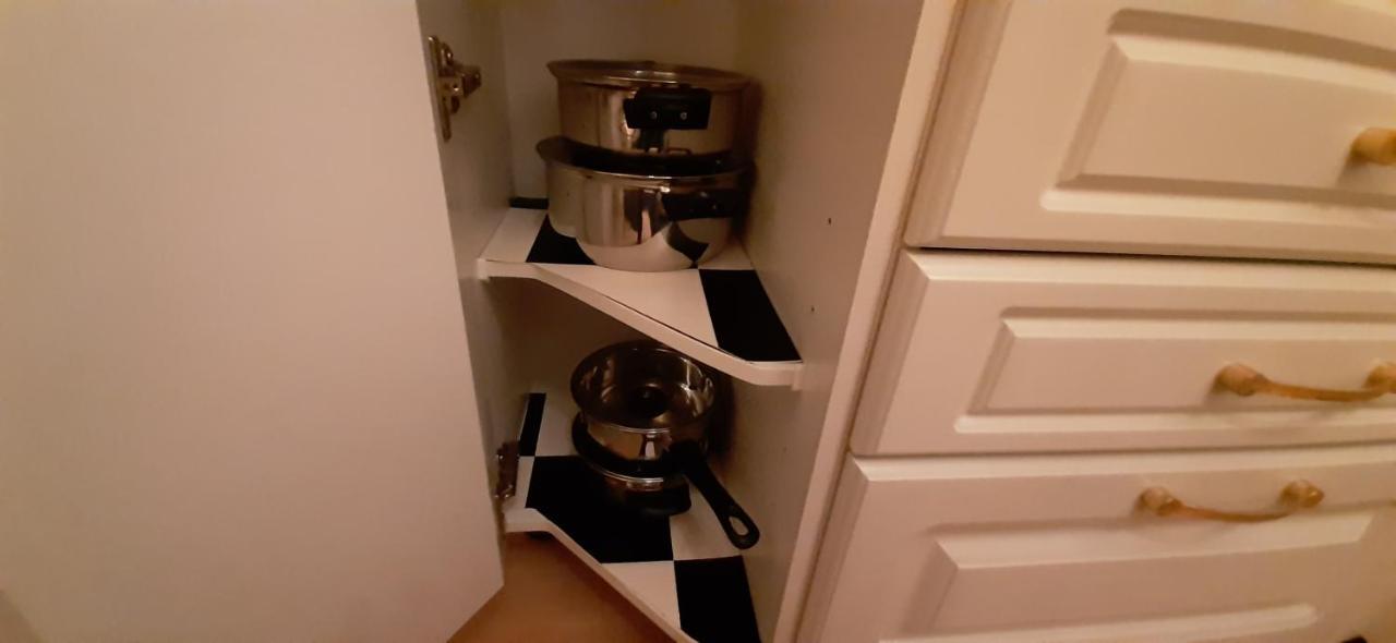 Appartement 70Qm, Zentral! 하노버 외부 사진