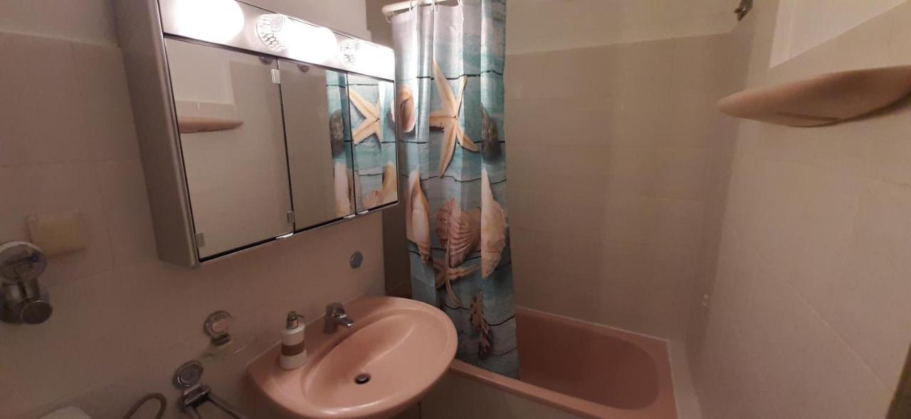 Appartement 70Qm, Zentral! 하노버 외부 사진